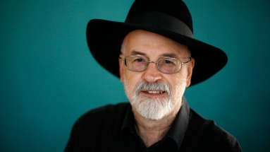 Terry-Pratchett-Net-Worth