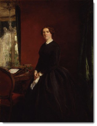 Mary-Elizabeth-Braddon-portrait